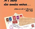 06.-A-l-encre-desannees-noires.jpg