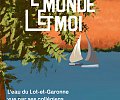 06.-Eau-monde-et-moi.jpg