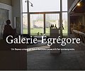 06.-Galerie-Egregore.jpg