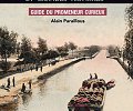 06.-Lot-et-Garonne-petits-secrets-et-grandes-histoires.jpg