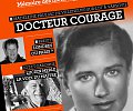 06.-ancrage-docteur-courage.jpg