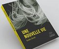 06.-une-nouvelle-vie-de-Gisele-Christi.jpg