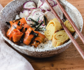 06sauvagiere-Cuisine-japonaise-vegetalienne-R.png