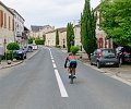 07---La-Sauvetat-sur-Lede.jpg