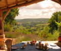 07---Les-Huguets-vue-depuis-terrasse-copie.png