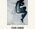 07---PIERRE-CAMBON.jpg