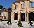 07---Sauveterre_MuseePrehistoireCDT47.jpg
