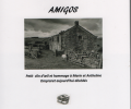 07---amigos-Page-de-couverture.png