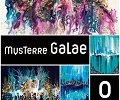 07---galaen.jpg