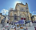 07---notre-dame_marmande.jpg
