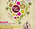 07-AFFICHE-FESTIVINO-OK-2.jpg