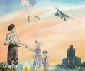 07-compagnons-liberation-GraphiqueColle-3.png