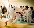 07-judo.jpg