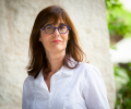 070_sophie_borderie-Edito-n51.png