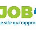 08---09---logo-job47.jpg