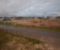 08---Chantier-Gendarmerie-Tonneins-01122021.png