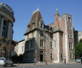 08---Ville-d-Agen.png