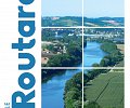 08---routard-Couv_7.1.jpg