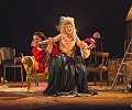 08---theatre-bonaguil-Le-Jeu-de-lamour-site.jpg