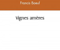 08---vignes-ameres-.png
