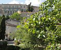 08--Chateau_de_Poudenas-Pierre_LONGO-895.jpg