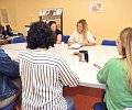 08-09.-cafeus-de-lemploi.jpg