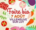 08-Affiche-foire-bio-2016_1.jpg