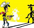 08-lucky-luke.jpg
