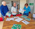 08.-geuneurations-mouvement_XCG5648-OK.jpg
