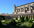 09---Eglise-Notre-Dame-Cloitre-et-Jardin-remarquable--Marmande-ptt.jpg
