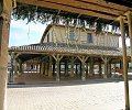 09---Halle-Villereal---JY-LEVEAUX.jpg