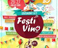 09---affiche-festivino-190318.jpg