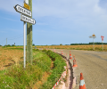 09---beauville-RD-201XCD_8130ok.png