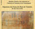 09---couverture---Copie.png