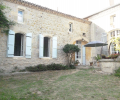 09---domaine-marcellus-P1010514.png
