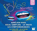 09---folies-vocales.jpg