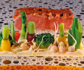 09---fond-petits-legumes-viande.png