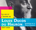 09---visuel-archives-affiche_LDH_A3SR_3.png
