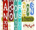 09-accordeon.jpg