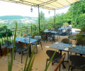 09-le-patio-Sans-titre-49-3.png