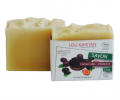 09-savon-cacao-miel-pruneaux-bio.png