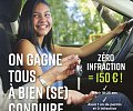 09.-PASS-BONNE-CONDUITE-AFFICHE-A3-HD.jpg