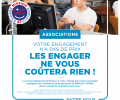 09.-ServiceCivique-1.png