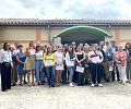 10---13---formation-CDG---propotion-2023--CDG47.jpg