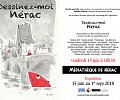 10---dessinez-moi-nerac_invitation.jpg