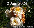 10---lamontjoie-Affiche-rosier-lmj-2024-copie.jpg