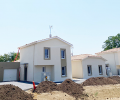 10---residence-simone-veil-neracIMG-2041.png