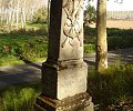 10---stele-fourque-01.jpg