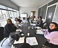 10-13---Ehpad-ecole-Sud-management---salle-de-cours-Thierry-Breton.jpg