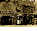 10-la-famille-addams.png